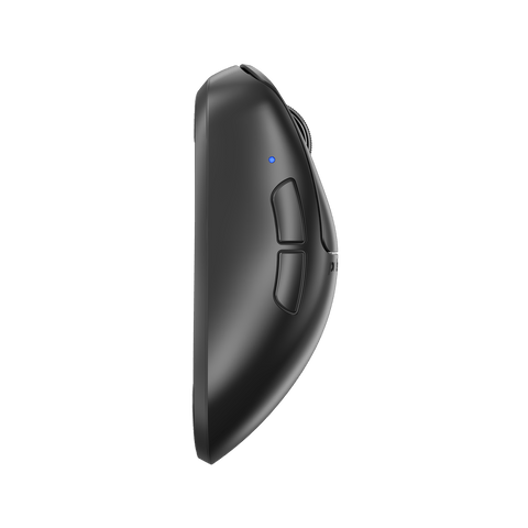 Xlite V3 Large Gaming Mouse – Pulsar Gaming Gears Japan Xlite V3 Large Gaming Mouse – Pulsar Gaming Gears Japan