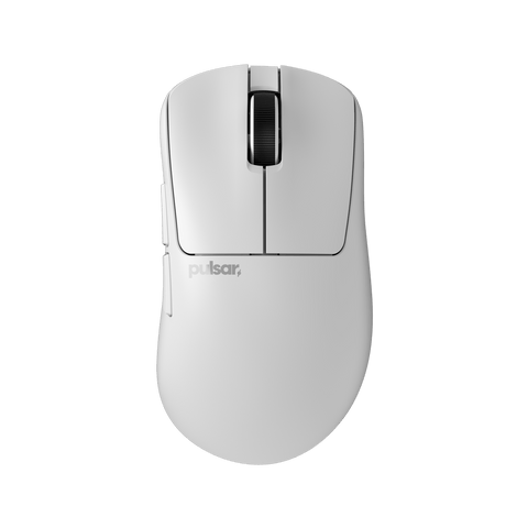 Xlite V3 Large Gaming Mouse