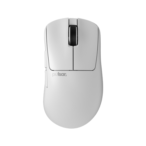 Xlite V3 Large Gaming Mouse – Pulsar Gaming Gears Japan Xlite V3 Large Gaming Mouse – Pulsar Gaming Gears Japan