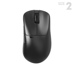 Xlite V3 Gaming Mouse – Pulsar Gaming Gears Japan Xlite V3 Gaming Mouse – Pulsar Gaming Gears Japan