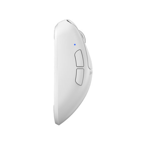 Xlite V3 Gaming Mouse