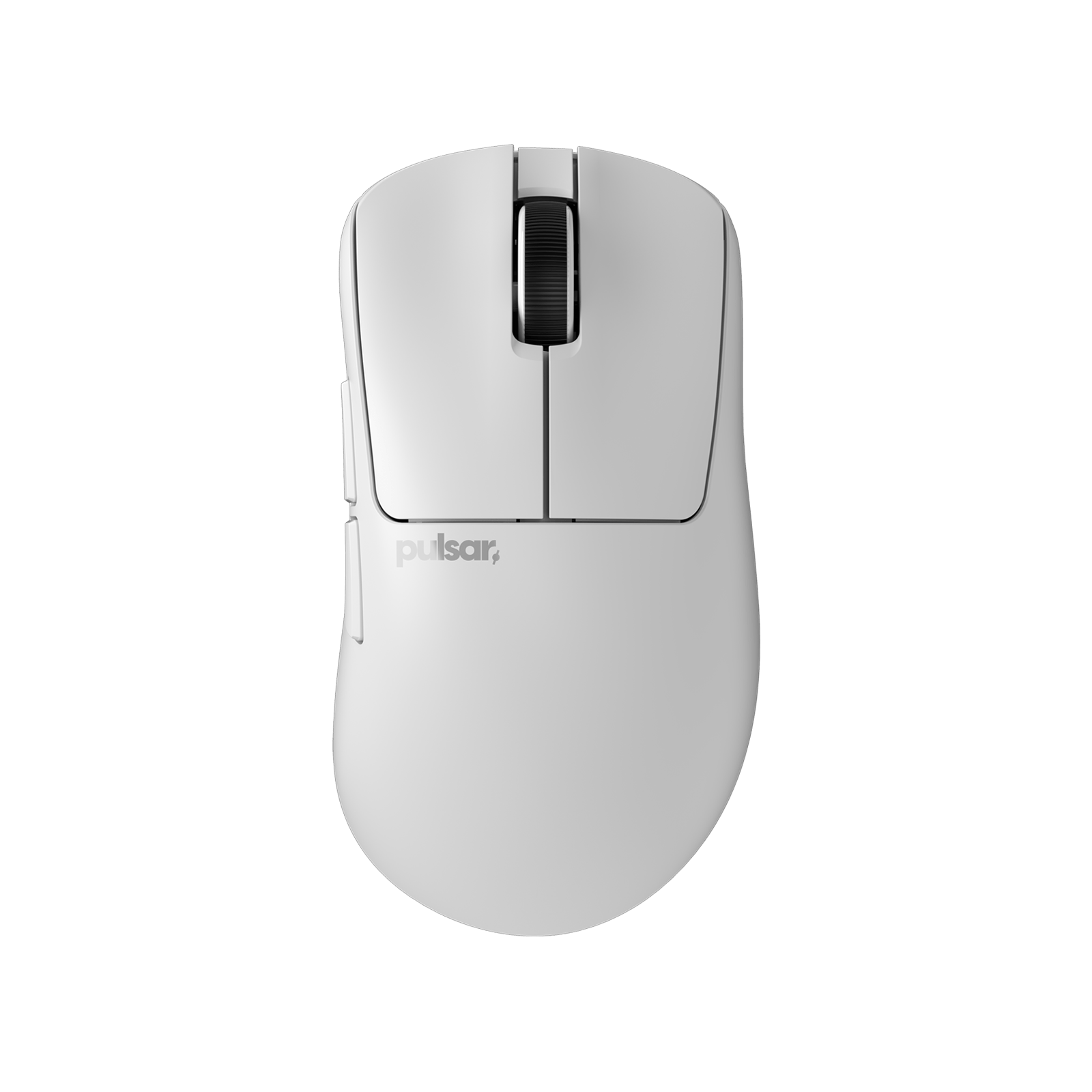 PulsarXliteV3MediumGamingMouse