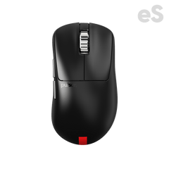 Xlite V3 eS Medium Gaming Mouse – Pulsar Gaming Gears Japan Xlite V3 eS Medium Gaming Mouse – Pulsar Gaming Gears Japan
