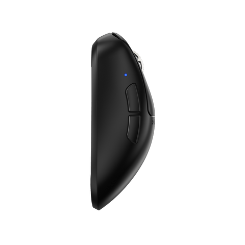 Xlite V3 eS Medium Gaming Mouse – Pulsar Gaming Gears Japan Xlite V3 eS Medium Gaming Mouse – Pulsar Gaming Gears Japan
