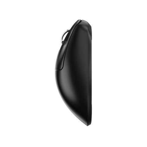 Xlite V3 eS Medium Gaming Mouse – Pulsar Gaming Gears Japan Xlite V3 eS Medium Gaming Mouse – Pulsar Gaming Gears Japan