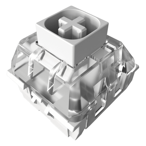 Pulsar Kailh Mechanical Switches - final - Pulsar Gaming Gears
