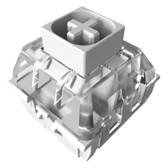 PMX02 Kailh Box White