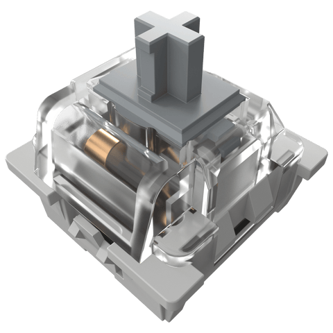Pulsar Kailh Mechanical Switches - final - Pulsar Gaming Gears