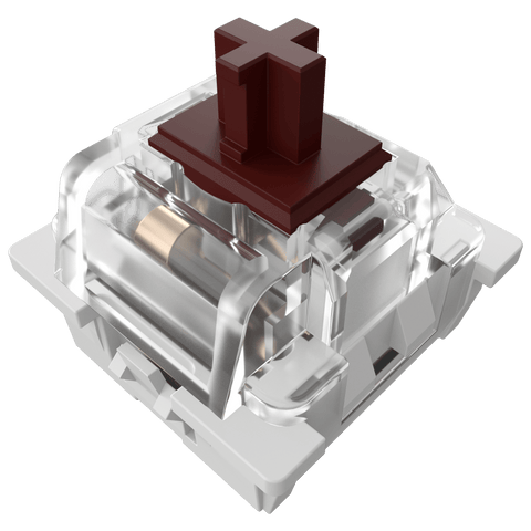 Pulsar Kailh Mechanical Switches - final - Pulsar Gaming Gears