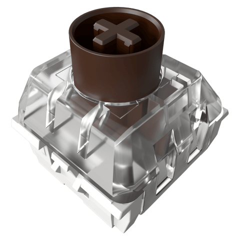 Pulsar Kailh Mechanical Switches - final - Pulsar Gaming Gears