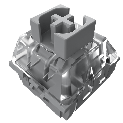 Kailh Mechanical Switches 10pcs