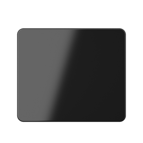 [鬼滅の刃] 滅 ES2 eSports Mousepad 3mm XL (Medium Speed)