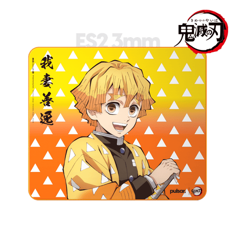 ユニオンアリーナ 鬼滅の刃 我妻善逸 SR psa10 パラレル 星2 ユニオンアリーナ 鬼滅の刃 我妻善逸 SR psa10 パラレル 星2