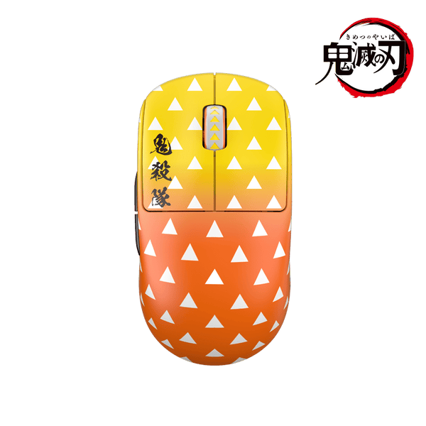 PulsarxDemonSlayerX2V2miniZeni