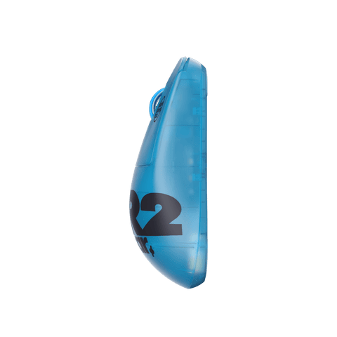 [#FR2 Edition] X2H Mini Gaming Mouse