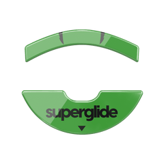 Superglide (Type S) For Razer Viper 8K / Viper