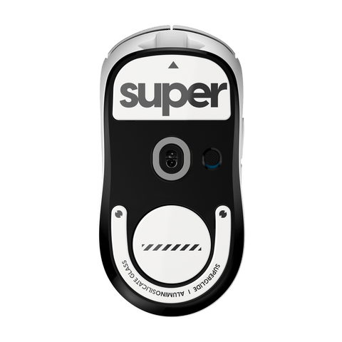 マウス・トラックボール Logicool G Pro X SUPERLIGHT2 ロジクール G マウス・トラックボール Logicool G Pro X SUPERLIGHT2 ロジクール G