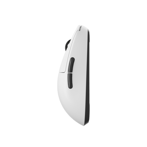 X2A Mini Gaming Mouse – Pulsar Gaming Gears Japan X2A Mini Gaming Mouse – Pulsar Gaming Gears Japan