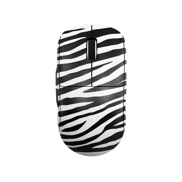 X2BoardzyEditiongamingmouse_00