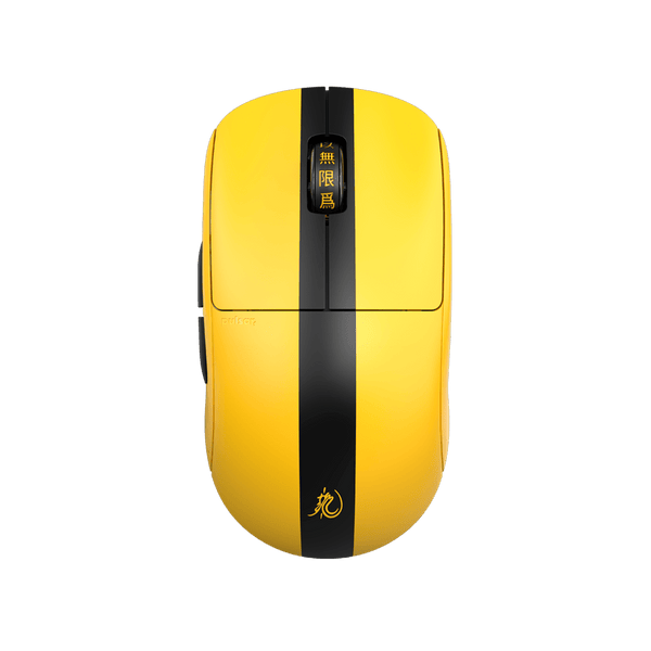 X2BruceleeEditiongamingmouse_0