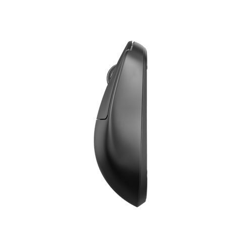 X2V2 mini gaming mouse Black