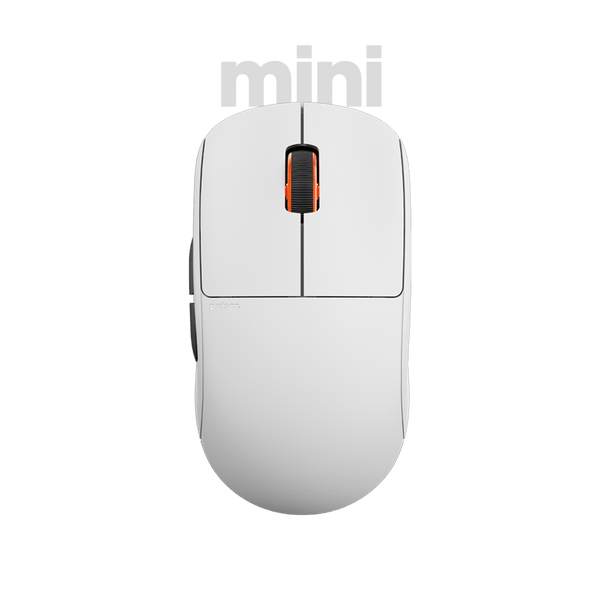 未使用マイトレーナーαX中古パラメモリーIIセット X2miniaimtrainerpackgamingmous